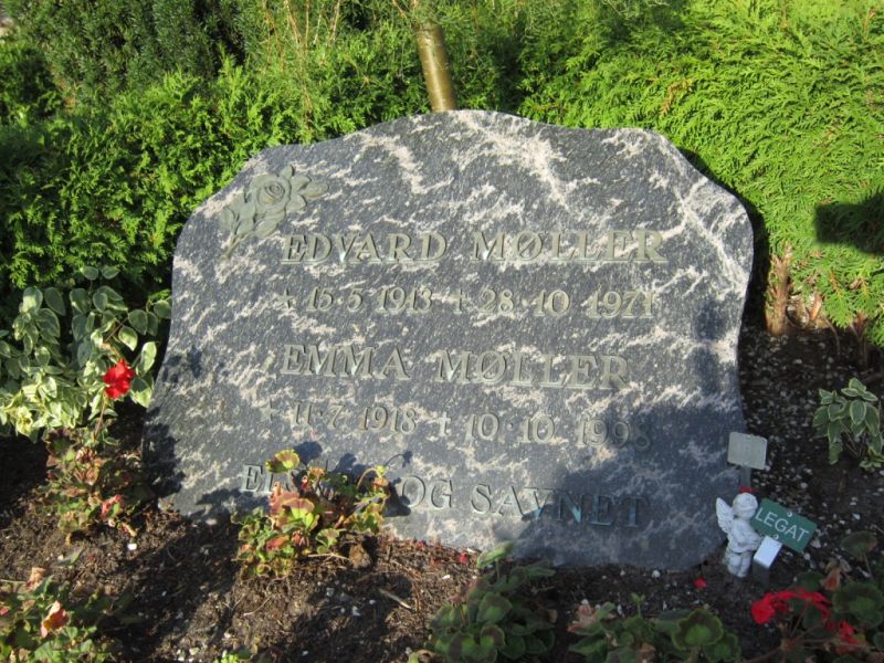 Edvard Moeller  .JPG